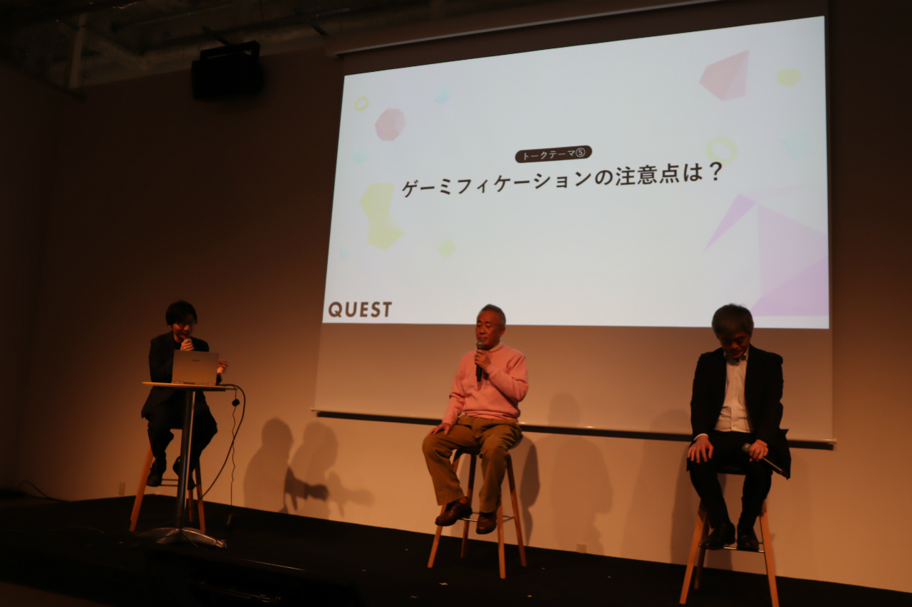 ꡼ No.015 | å֥ߥեθϤ̤פݡȡߥեΤޤǤȺ򡤳䡦ȳȤˤͭԤä