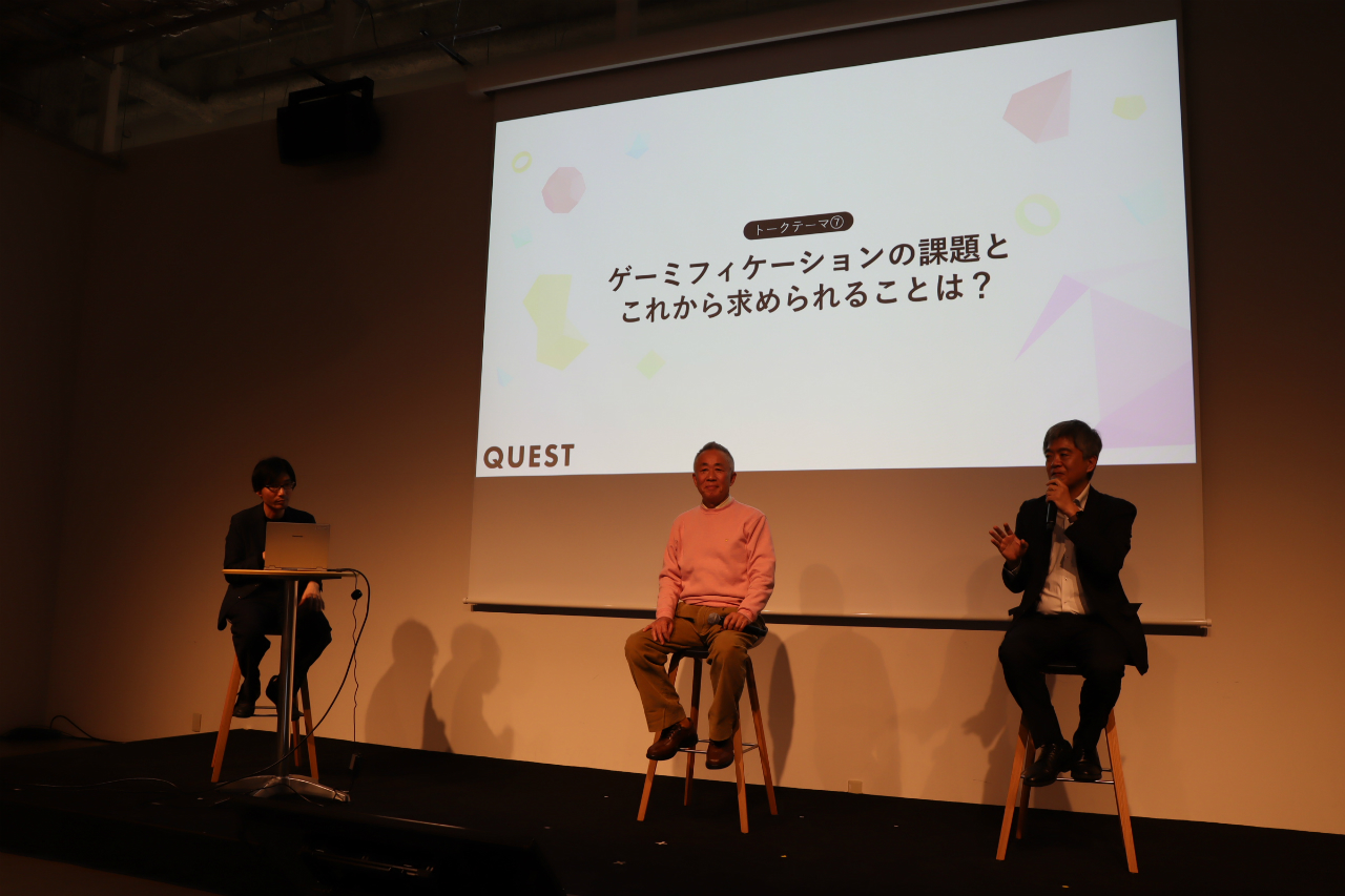 ꡼ No.016 | å֥ߥեθϤ̤פݡȡߥեΤޤǤȺ򡤳䡦ȳȤˤͭԤä