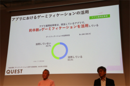 ���������꡼ No.006�Υ���ͥ������ / ���å����֥����ߥե����������θ����Ϥ�̤��פ��ݡ��ȡ������ߥե����������Τ���ޤǤȺ���򡤳��䡦�ȳ������Ȥˤ�����ͭ���Ԥ���ä�