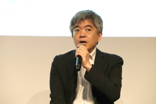 ���������꡼ No.008�Υ���ͥ������ / ���å����֥����ߥե����������θ����Ϥ�̤��פ��ݡ��ȡ������ߥե����������Τ���ޤǤȺ���򡤳��䡦�ȳ������Ȥˤ�����ͭ���Ԥ���ä�