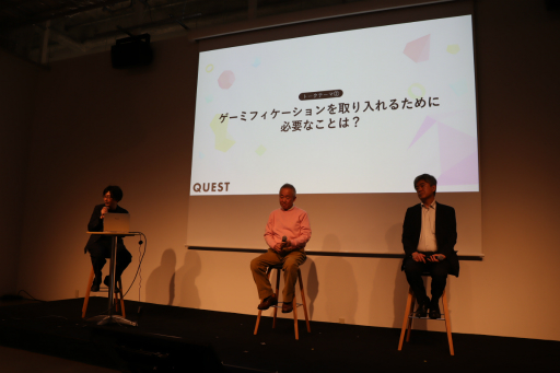 ���������꡼ No.012�Υ���ͥ������ / ���å����֥����ߥե����������θ����Ϥ�̤��פ��ݡ��ȡ������ߥե����������Τ���ޤǤȺ���򡤳��䡦�ȳ������Ȥˤ�����ͭ���Ԥ���ä�