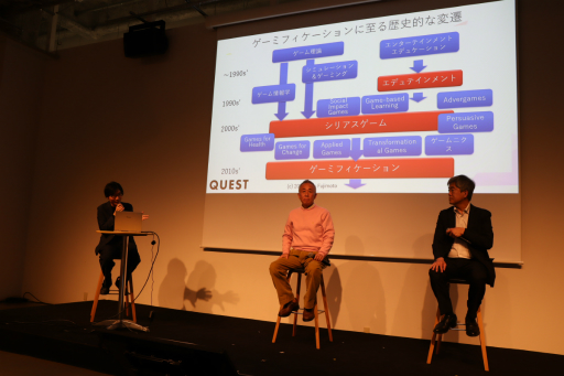 ���������꡼ No.013�Υ���ͥ������ / ���å����֥����ߥե����������θ����Ϥ�̤��פ��ݡ��ȡ������ߥե����������Τ���ޤǤȺ���򡤳��䡦�ȳ������Ȥˤ�����ͭ���Ԥ���ä�