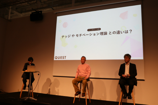 ���������꡼ No.014�Υ���ͥ������ / ���å����֥����ߥե����������θ����Ϥ�̤��פ��ݡ��ȡ������ߥե����������Τ���ޤǤȺ���򡤳��䡦�ȳ������Ȥˤ�����ͭ���Ԥ���ä�