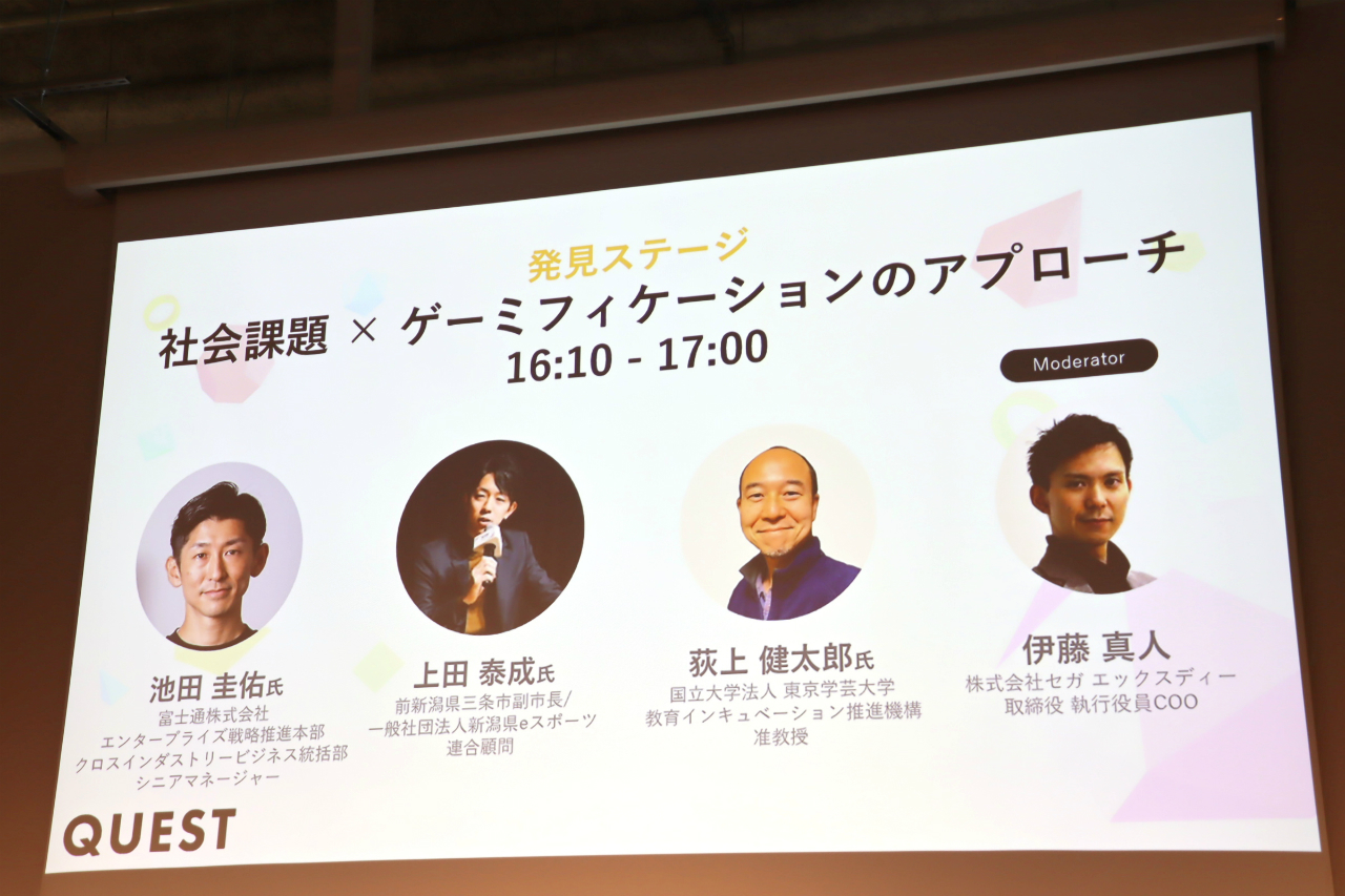 ꡼ No.001 | Ҳ˥ߥեǥץ롣Ķꡤ餽줾θˤ㤬줿åݡ