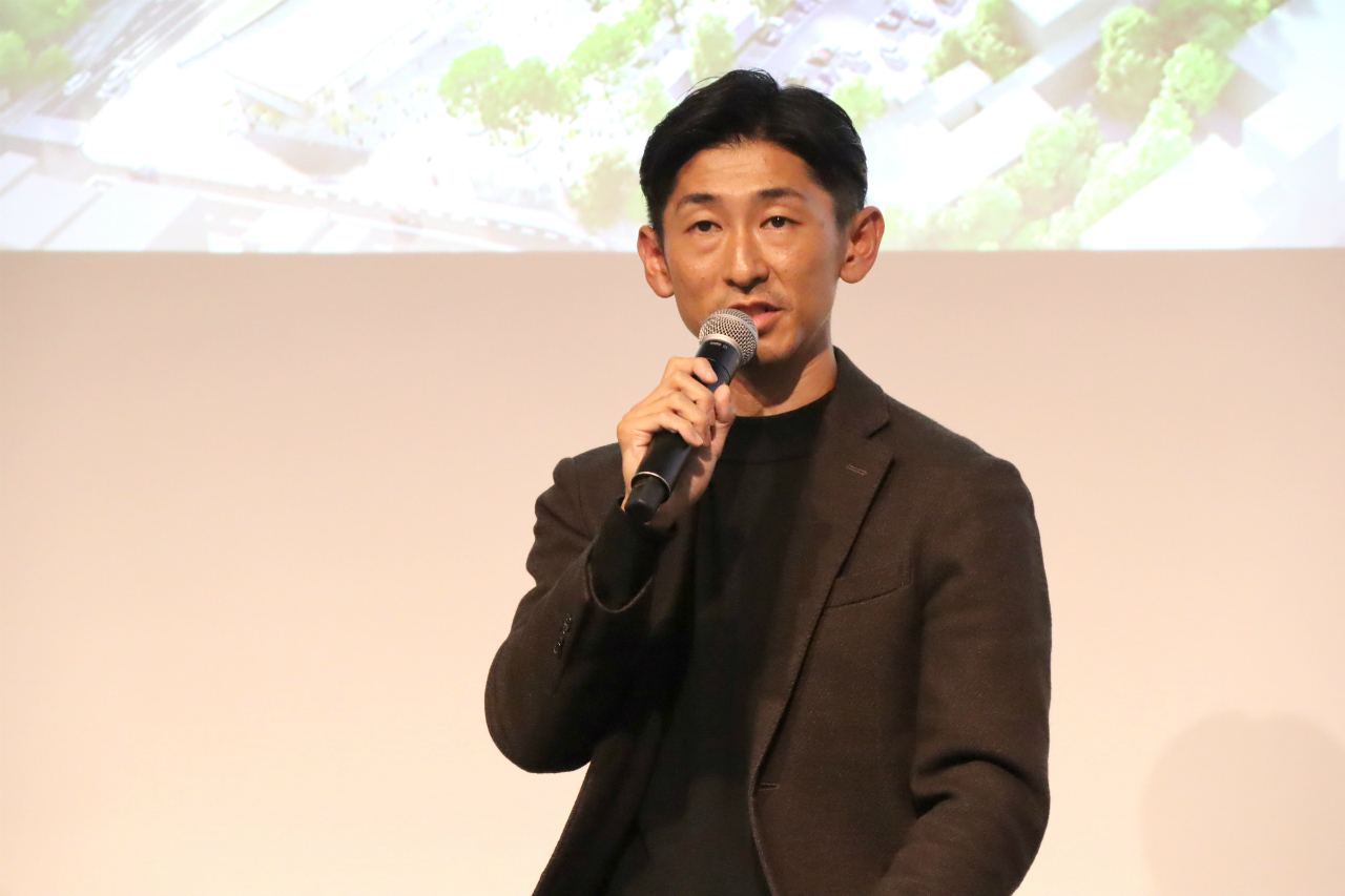 ꡼ No.002 | Ҳ˥ߥեǥץ롣Ķꡤ餽줾θˤ㤬줿åݡ