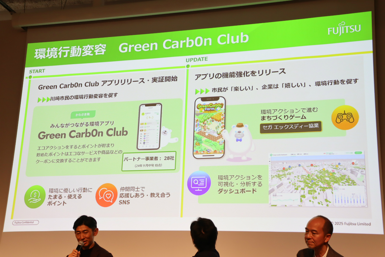 ꡼ No.003 | Ҳ˥ߥեǥץ롣Ķꡤ餽줾θˤ㤬줿åݡ