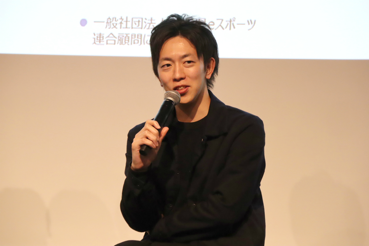 ꡼ No.004 | Ҳ˥ߥեǥץ롣Ķꡤ餽줾θˤ㤬줿åݡ