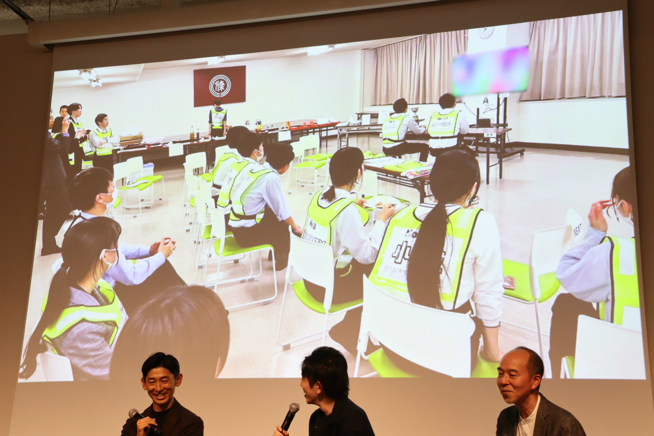 ꡼ No.006 | Ҳ˥ߥեǥץ롣Ķꡤ餽줾θˤ㤬줿åݡ