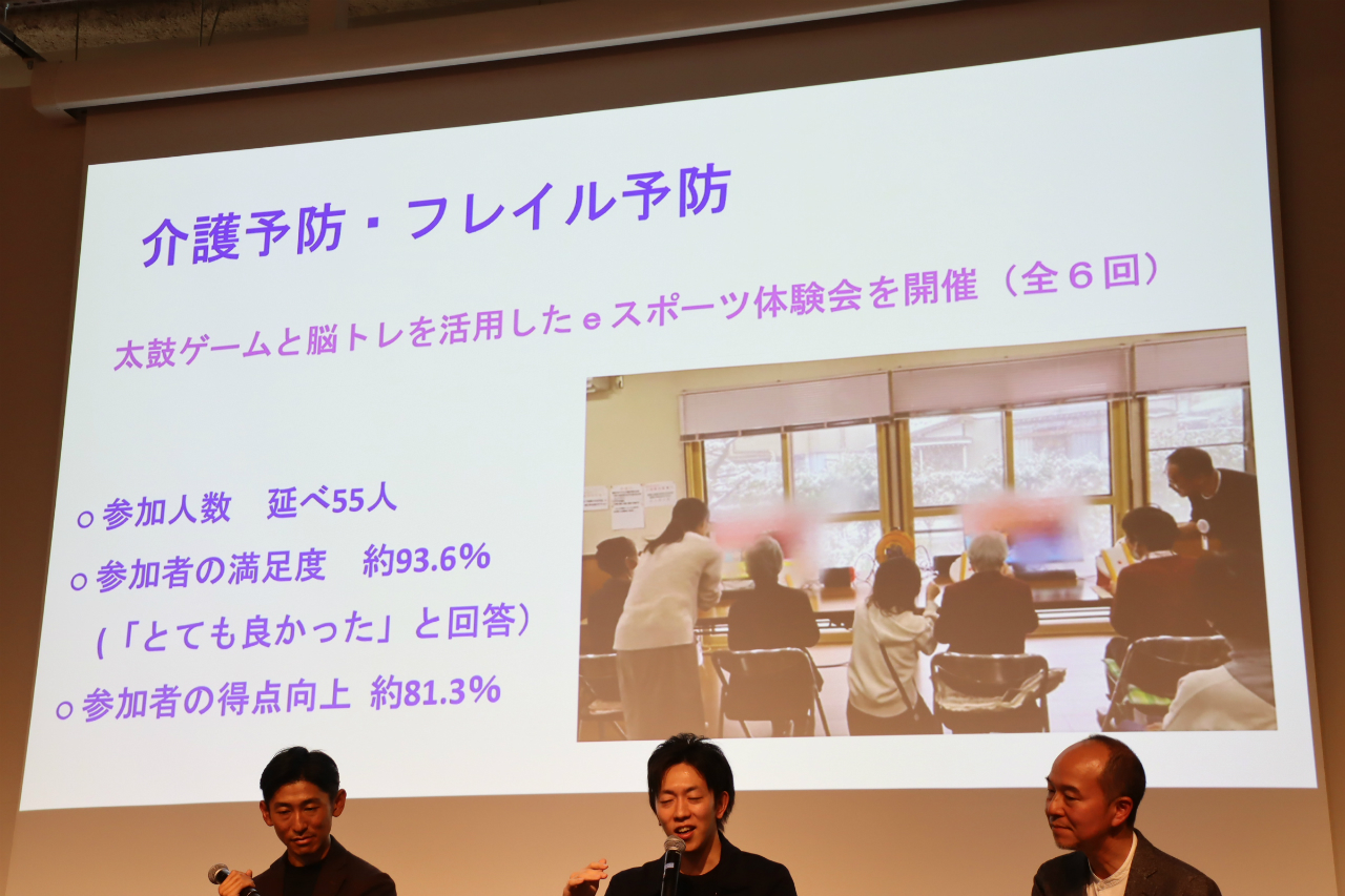 ꡼ No.007 | Ҳ˥ߥեǥץ롣Ķꡤ餽줾θˤ㤬줿åݡ