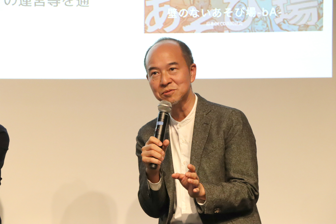 ꡼ No.009 | Ҳ˥ߥեǥץ롣Ķꡤ餽줾θˤ㤬줿åݡ