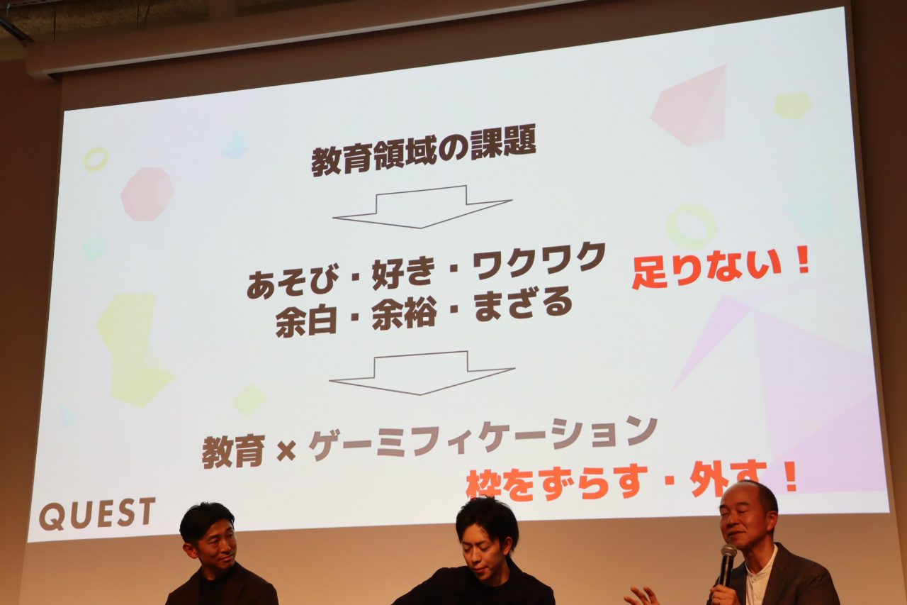 ꡼ No.011 | Ҳ˥ߥեǥץ롣Ķꡤ餽줾θˤ㤬줿åݡ