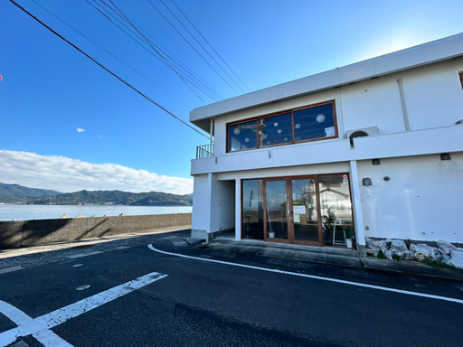 ���������꡼ No.006�Υ���ͥ������ / �����ϥ����೫ȯ���ɤ�Τ��� ���ܡ�ŷ��Ԥ��ʤ�륯�ꥨ������Ͷ�פκ���������2��ŷ�𥤥�ǥ����������ή��ץ�ݡ���