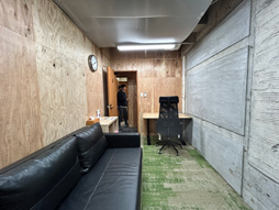 ���������꡼ No.009�Υ���ͥ������ / �����ϥ����೫ȯ���ɤ�Τ��� ���ܡ�ŷ��Ԥ��ʤ�륯�ꥨ������Ͷ�פκ���������2��ŷ�𥤥�ǥ����������ή��ץ�ݡ���