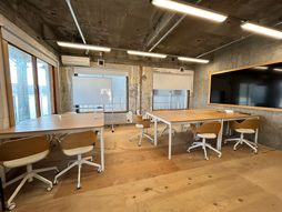 ���������꡼ No.010�Υ���ͥ������ / �����ϥ����೫ȯ���ɤ�Τ��� ���ܡ�ŷ��Ԥ��ʤ�륯�ꥨ������Ͷ�פκ���������2��ŷ�𥤥�ǥ����������ή��ץ�ݡ���