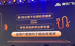 ���������꡼ No.004�Υ���ͥ������ / ���ǥ٥��åѤ�WeChat�ߥ˥�����Ǽ»ܤ���ưŪ���٤μ¾ڼ¸����桼������ư�ȹ�������٤˱����ƥ��������٤�ꥢ�륿����Ĵ��