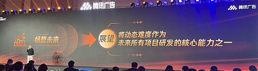 ���������꡼ No.006�Υ���ͥ������ / ���ǥ٥��åѤ�WeChat�ߥ˥�����Ǽ»ܤ���ưŪ���٤μ¾ڼ¸����桼������ư�ȹ�������٤˱����ƥ��������٤�ꥢ�륿����Ĵ��