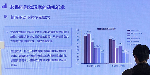 ���������꡼ No.009�Υ���ͥ������ / ����������������Ծ�μ��������餫�ˡ�����Ĺ��������кѸ��̤ȡ����ߥ�˥ƥ�����夹�����Ȥ�