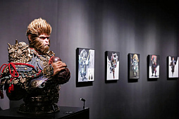 ���������꡼ No.008�Υ���ͥ������ / ������IP�������Ѹ���ɤ��ޤ�ư������Τ����ֹ����á�����פ���ʸιͻ��θ�����