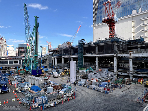 ���������꡼ No.002�Υ���ͥ������ / ���꤬����Υ������ͷ�ӡ������ͭ���礦1������100�Ͷ᤯�θĿͳ�ȯ�Ԥ����ä����������ɥ��٥�ȡ֥������⤯�⤯ɴ��ס�̩����