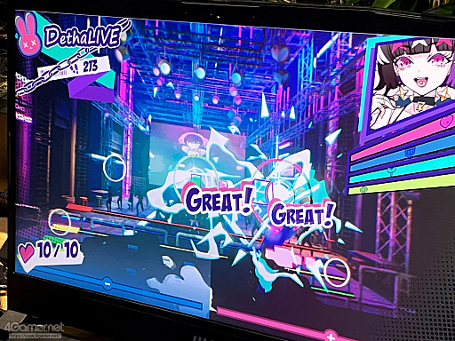 ���������꡼ No.013�Υ���ͥ������ / ���꤬����Υ������ͷ�ӡ������ͭ���礦1������100�Ͷ᤯�θĿͳ�ȯ�Ԥ����ä����������ɥ��٥�ȡ֥������⤯�⤯ɴ��ס�̩����