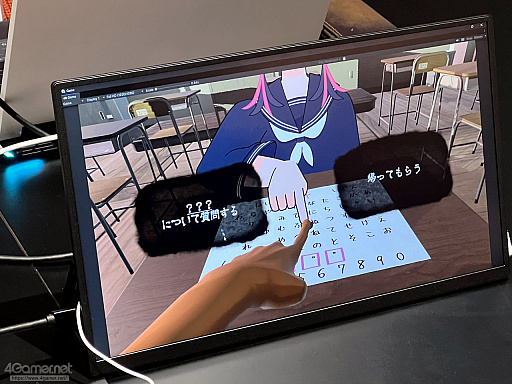 ���������꡼ No.017�Υ���ͥ������ / ���꤬����Υ������ͷ�ӡ������ͭ���礦1������100�Ͷ᤯�θĿͳ�ȯ�Ԥ����ä����������ɥ��٥�ȡ֥������⤯�⤯ɴ��ס�̩����