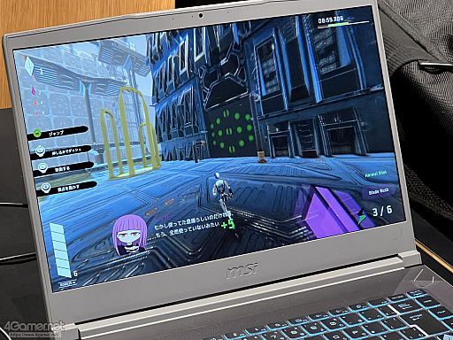 ���������꡼ No.018�Υ���ͥ������ / ���꤬����Υ������ͷ�ӡ������ͭ���礦1������100�Ͷ᤯�θĿͳ�ȯ�Ԥ����ä����������ɥ��٥�ȡ֥������⤯�⤯ɴ��ס�̩����