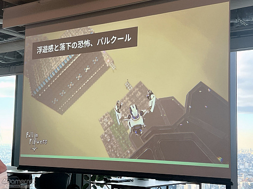 ���������꡼ No.019�Υ���ͥ������ / ���꤬����Υ������ͷ�ӡ������ͭ���礦1������100�Ͷ᤯�θĿͳ�ȯ�Ԥ����ä����������ɥ��٥�ȡ֥������⤯�⤯ɴ��ס�̩����