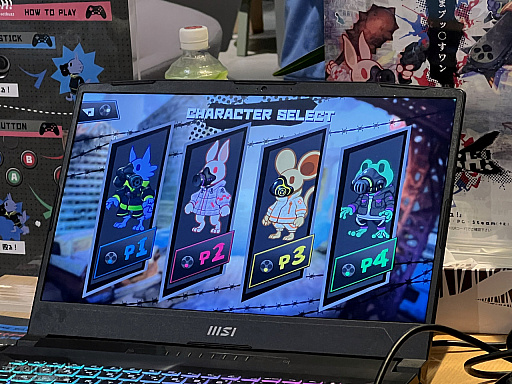 ���������꡼ No.022�Υ���ͥ������ / ���꤬����Υ������ͷ�ӡ������ͭ���礦1������100�Ͷ᤯�θĿͳ�ȯ�Ԥ����ä����������ɥ��٥�ȡ֥������⤯�⤯ɴ��ס�̩����