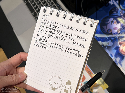 ���������꡼ No.027�Υ���ͥ������ / ���꤬����Υ������ͷ�ӡ������ͭ���礦1������100�Ͷ᤯�θĿͳ�ȯ�Ԥ����ä����������ɥ��٥�ȡ֥������⤯�⤯ɴ��ס�̩����