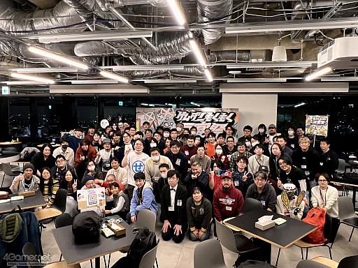 ���������꡼ No.038�Υ���ͥ������ / ���꤬����Υ������ͷ�ӡ������ͭ���礦1������100�Ͷ᤯�θĿͳ�ȯ�Ԥ����ä����������ɥ��٥�ȡ֥������⤯�⤯ɴ��ס�̩����