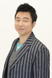 ���������꡼ No.003�Υ���ͥ������ / ��FUKUOKA �����९�ꥨ�����������ͥ����ȡס�3��20���˳��ŷ��ꡣͭ��Ȼ�Υȡ������硼���Ҥ��椭��ߵ���ľ���������������̤�»�