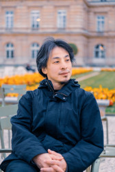 ���������꡼ No.004�Υ���ͥ������ / ��FUKUOKA �����९�ꥨ�����������ͥ����ȡס�3��20���˳��ŷ��ꡣͭ��Ȼ�Υȡ������硼���Ҥ��椭��ߵ���ľ���������������̤�»�