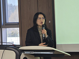 メディア環境の変化がゲーム産業に及ぼした影響とその対応策は？　韓国ゲーム産業の新年討論会で語られる