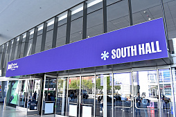 画像ギャラリー No.031のサムネイル画像 / 40回目を迎えたGDCは“フェスティバル”へと進化。ゲーム業界をより広くつなぐ「GDC Festival of Gaming 2026」開幕レポート［GDC 2026］