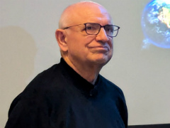 50ǯ��Ķ���ƥ���ꥢ��Ťͤ�ɥ󡦥��������᤬���š��ɤ����������򰦤��Ƥ��Ƥ⡤������ӥ��ͥ��ϰ����֤��Ƥ���ʤ��ӳ��Τ褦�ʤ�Ρ�GDC 2026��