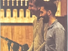 「ゲームのためのオーケストラ録音」の秘訣を，現役プロデューサーが徹底解説［GDC 2026］