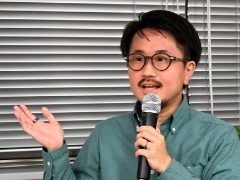 ���ܤˤ����륤��ǥ���������θ����ϤȤϡ�����ǥ��������೫ȯ�ԤǤ⤢����굮���᤬��롤������Ĵã�β���Ȥ����ǳ���