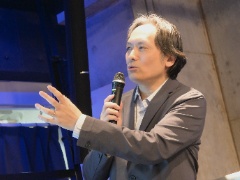 ��ʪ�ۤ��뤿��˳طݰ���ʤ���������п������᤬��롣�������š��Ҳ�����Ȥ��ä��������ơ��ޤˤ������ꥢ�����������ΤΥ�٥��夲�뤿���ɬ�פʤ���