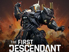 ���󥽡�������󲼤ǡȻߤޤ�ʤ��ɼ�ư�ƥ��Ȥ��롣��The First Descendant�����ѥ����ȥץ쥤�ƥ��ȥġ����M1 APT�פγ�ȯ���ݡ��ȡ�NDC26��