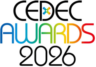 CEDEC AWARDS 2026、任天堂が3部門独占 「ドンキーコング バナンザ」開発チームがエンジニアリング、ゲームデザイン、ビジュアルアーツ受賞