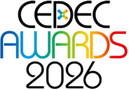 画像ギャラリー No.002のサムネイル画像 / 「CEDEC AWARDS 2026」は任天堂が総なめ。「ドンキーコング バナンザ」開発チームがエンジニアリング,ゲームデザイン,ビジュアルアーツ部門を受賞