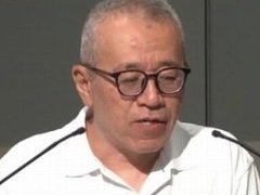 “体感ゲーム”から“体験の共有”へ。日本ではなじみの薄い，欧米アーケードゲームのデザイン，店舗形態，文化変遷の30年をひもとく［CEDEC 2026］