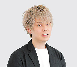 画像ギャラリー No.004のサムネイル画像 / 「Sapporo Game Camp 2026」,参加者募集を開始