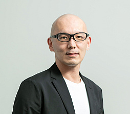 画像ギャラリー No.005のサムネイル画像 / 「Sapporo Game Camp 2026」,参加者募集を開始