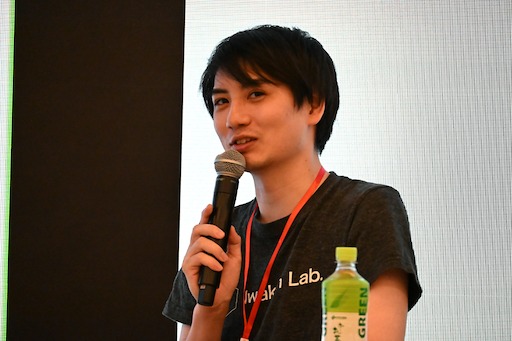 画像ギャラリー No.002のサムネイル画像 / 「ソーセージ」で世界的IPを作り上げる。学生・若手を1チーム50万円相当の支援でローンチ＋遊んでもらうところまで連れていく「Made in Japan XR Project」とは