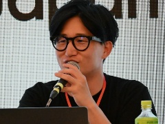 「ソーセージ」で世界的IPを作り上げる。学生・若手を1チーム50万円相当の支援でローンチ＋遊んでもらうところまで連れていく「Made in Japan XR Project」とは