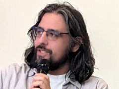 投資低迷の時代をインディー開発者はいかに生き抜くか。「新たなリスクマトリクス」と実践的生存戦略［gamescom］