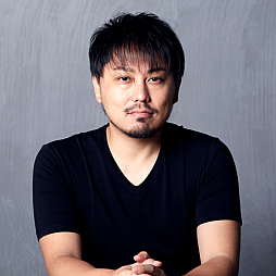 画像ギャラリー No.003のサムネイル画像 / 「プレイステーション」の立ち上げから携わった吉田修平氏がゲスト。「ゲームディレクター研究会」，第11回を10月27日に開催