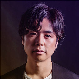 画像ギャラリー No.006のサムネイル画像 / トークイベント「吉Pラジオ」「吉Pナイト」,インディーゲーム開発者の宮澤卓宏氏,レベルファイブを率いる日野晃博氏を迎えて10月24日に開催