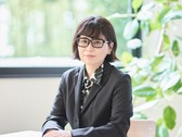 画像ギャラリー No.003のサムネイル画像 / 「大阪シリアスゲームデイ」,10月24日に大阪電気通信大学で開催。元任天堂の阿部悟郎氏らがシリアスゲームの未来を考える